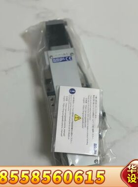 骏河精机KXL06030-C1-F4 电动光学定位平台