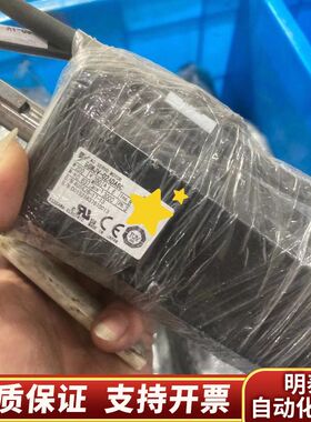 SGMJV-02ADA6C要多可便询价