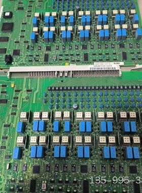 S30810-Q2901-X000-G1 A30810-X2