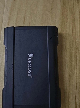 议价台湾原装UPMOST-730-HDMi采集卡，美乐威的母