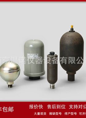 日 本NOK/EKK蓄能器油封PAT101-031南京温诺议价