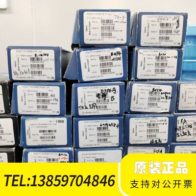 沃特世 186007095 CORTECS C18 Colu议价