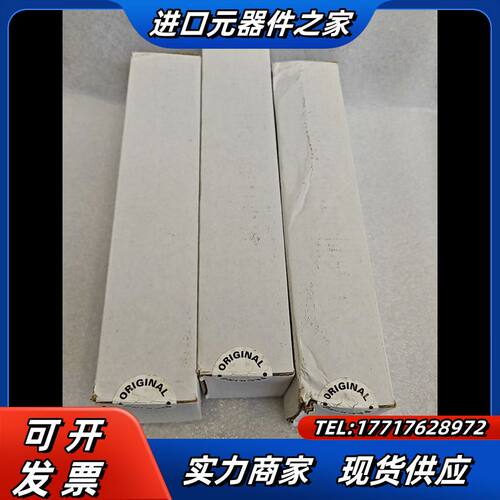 图尔克 TBEN-L4-16DIP  全新原装  现货议价