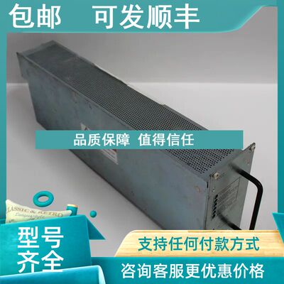 议价0090-B1771 电源盒 Applied Materials应用材料AMAT