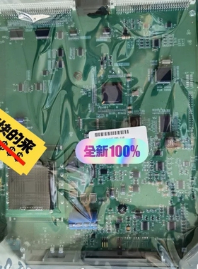 议价全新原装霍尼韦尔HPM 51403988-150