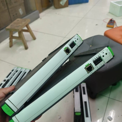 议价KEBA  K2-400  054202  2247-054维修