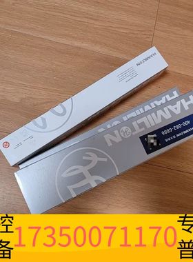 华泰汉密尔顿EasyFerm Bio PHI Arc 120议价