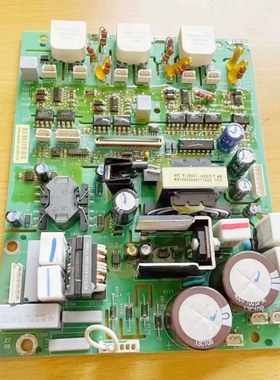 VX5G48D88Q施VX5G48D75Q耐VX5G48C1