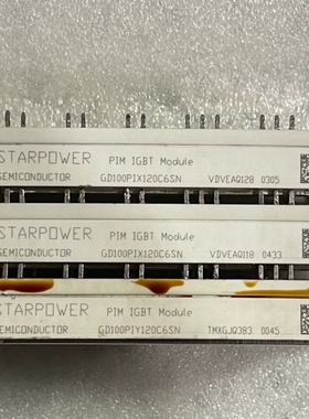 GD100PIX120C6sn  GD100PIy120c6