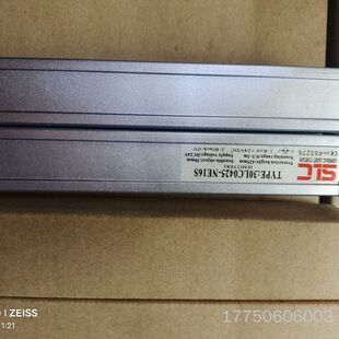 30LC0425 NR1 NE16S 施莱格30LC0425