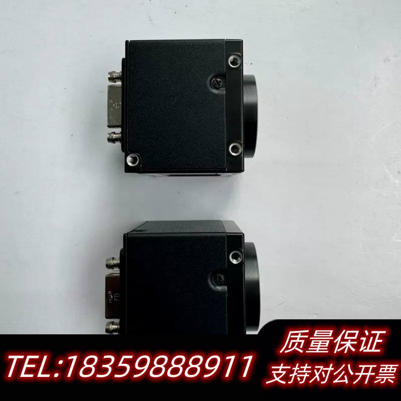 CSC6M100CMP11 东芝高分辨率CMOS相机 帧率询价