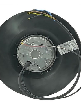 TYPE UT125AW UT125A 200V原装日本ROYAL 120*120*25铝框交流风扇