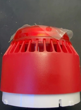 议价声光报警器640031FULL-0111X维修