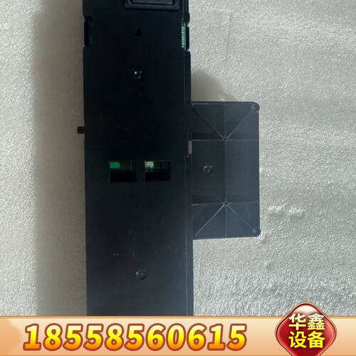 CA05954-3850 DX60 DX100 DX2