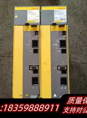 电源A06B-6110-H011/015询价