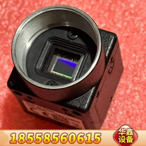 SENTECH 先特克 STC-CL152A 工业相机
