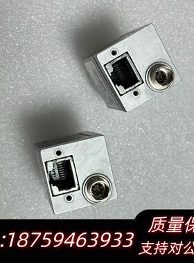 巴斯勒BASLER工业相机，型号acA780-75gc，询价
