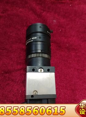 uEye  SE工业相机