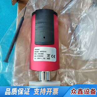 英福康-真空计-WPS310
