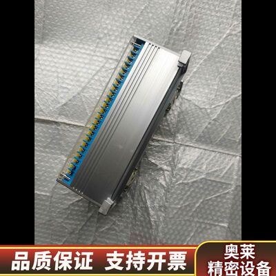 IBRC6101R 和泉继电器IDEC IZBARL.询价