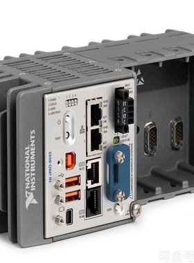 CRIO 9033,9030,9068,9066,9081,