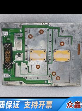 SRF7056 整版高频射频功率管