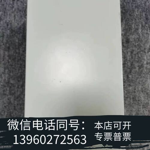 全新CNP58156/2L87-094280-31 SPECTO需询价
