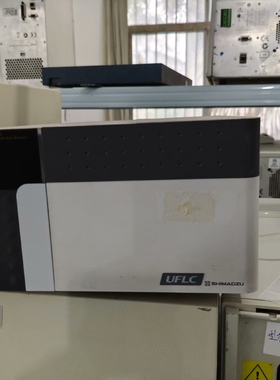 议价岛津cbm20A控制器维修