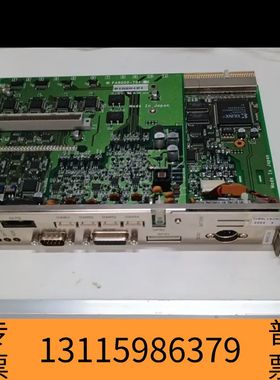 众桦主板    N1F8SC1B  FK8000-050G  F议价