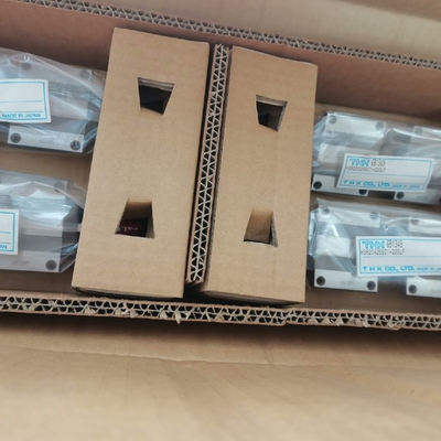 THKHSR20A2SSC1，库存件，标为单个滑--议价商品