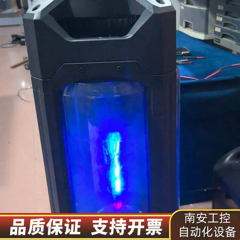 悍马SW906B低音炮，HANMA悍马SW906B低音炮，线询价
