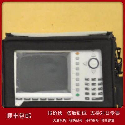 现货销售回收JDSU VIAVI J6872A ANT-10G ANT-20 ANT-20se测试仪