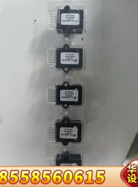 赛默飞热电 42i 43i 48i 49i 101023-0