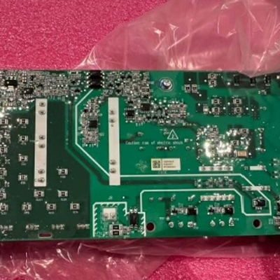 汇川MVT404GDY4，汇川MD290/MD500