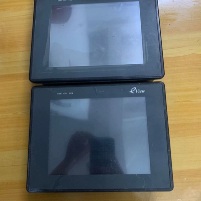 触摸屏、MT508T、成色漂亮、功能完好、下单测试发货、