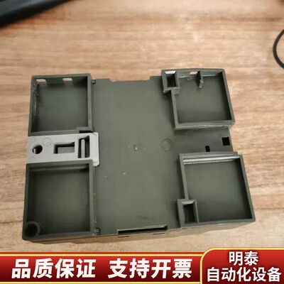 6ED1052-1FB00-0BA3LOGO！询价