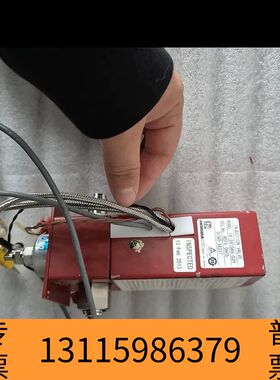 众桦horiba IV-2410AV-02H 0190-议价