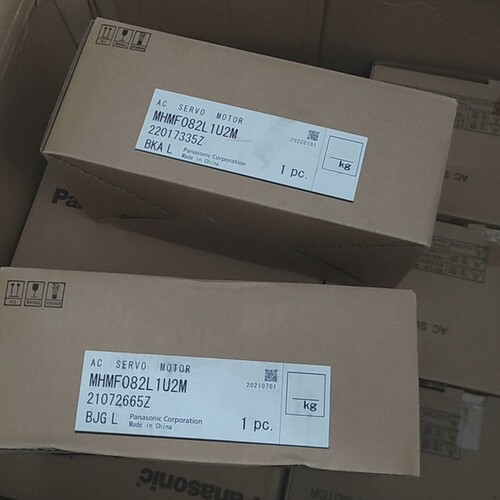 议价NTDI01端子板ABB