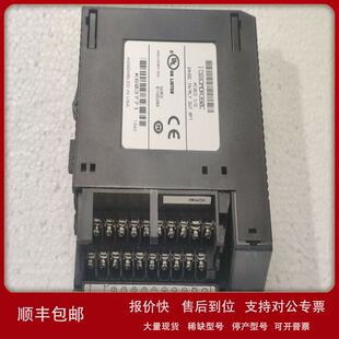 2080 24QWB可编程控制器AB罗克韦尔模块MICRO850 O议价 LC50