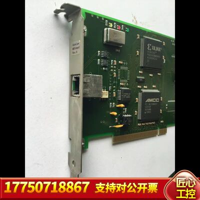 AxioCam ，MR Interf REV.A AxioC