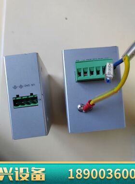 SFN 8GT   SFN  5TⅩ交换机，