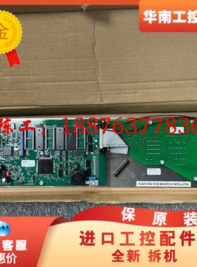 GSM-3150工业控制主板，原装库存，带防静电包装议价
