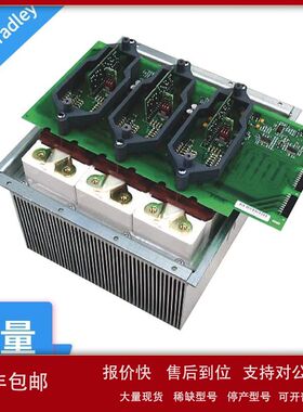 罗克韦尔变频器配件SK-RH-CGDB4-CD-F8 SK-RM-CB3DR-FLTR1议价