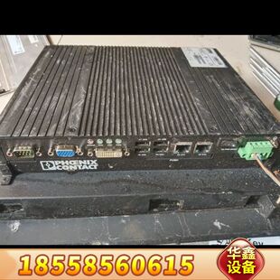 PHOENIX 触摸主板VALUELINE IPC