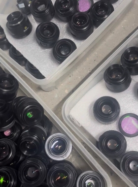 Rodenstock罗德斯顿Apo-Rodagon-D 2X议价