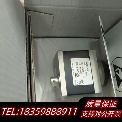 basler工业相机aca4112-20uc 图片实询价