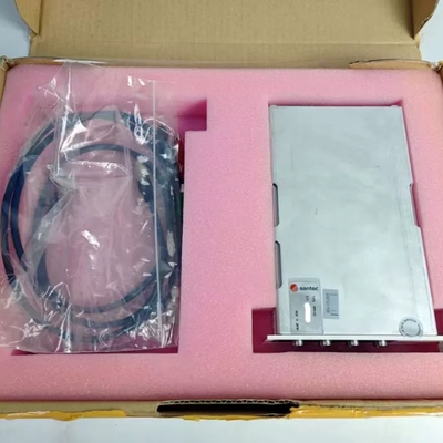 圣德科(Santec) MPM-20  多端口光功率计模块