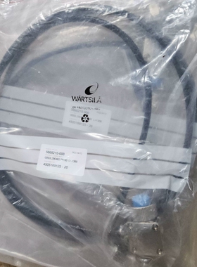 JAEGER 5668210-000 0050L290402 TE201 全新现货议价