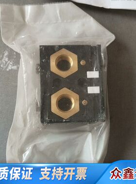 PZC-B2289气动阀未用原