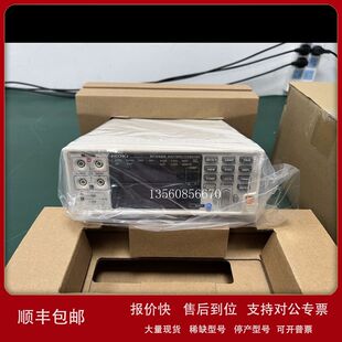 日置/HIIKI BT3561 BT3563 BT3562 BT3562A电池内阻测试仪议价